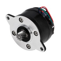 Creality K2 Series Extrusion Motor Dubai Abu Dhabi UAE