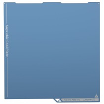 Anycubic Kobra X Cool Plate Dubai Abu Dhabi UAE