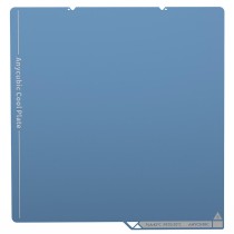 Anycubic Kobra X Cool Plate Dubai Abu Dhabi UAE