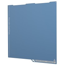 Anycubic Kobra X Cool Plate Dubai Abu Dhabi UAE