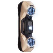 Revopoint MetroY Ultra Dubai Abu Dhabi UAE