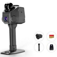 3DMakerpro Raven LiDAR Scanner Dubai Abu Dhabi UAE