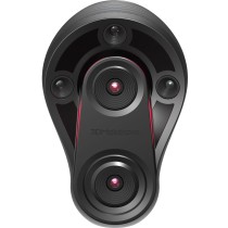 3Dmakerpro Whale Luxury Dubai