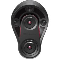 3Dmakerpro Whale Luxury Dubai