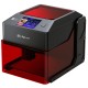 AlgoLaser Pixi Smart Laser Engraver with Enclosure Dubai Abu Dhabi UAE