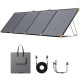 ZOUPW 450 Watt Portable Solar Panel Dubai Abu Dhabi UAE
