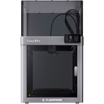 FlashForge Creator 5 PRO Dubai Abu Dhabi UAE