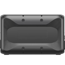 BLUETTI Apex 300 Dubai Abu Dhabi UAE