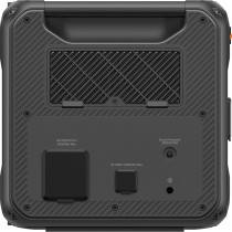 BLUETTI Apex 300 Dubai Abu Dhabi UAE