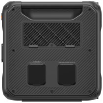 BLUETTI Apex 300 Dubai Abu Dhabi UAE