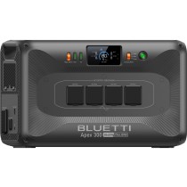 BLUETTI Apex 300 Dubai Abu Dhabi UAE