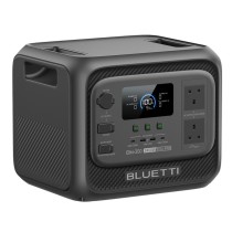 BLUETTI Elite 300 Dubai Abu Dhabi UAE