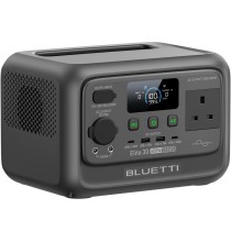BLUETTI Elite 30 V2 Portable Power Station Dubai Abu Dhabi UAE