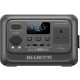 BLUETTI Elite 30 V2 Portable Power Station Dubai Abu Dhabi UAE