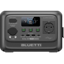 BLUETTI Elite 30 V2 EU Plug