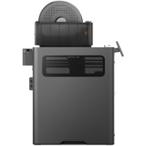 Bambu Lab X2D AMS Combo Dubai Abu Dhabi UAE