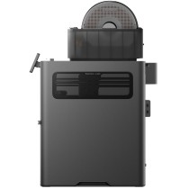 Bambu Lab X2D AMS Combo Dubai Abu Dhabi UAE