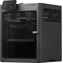 Bambu Lab X2D Dubai Abu Dhabi UAE