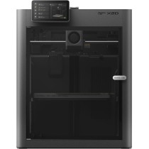 Bambu Lab X2D Dubai Abu Dhabi UAE