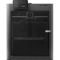 Bambu Lab X2D Dubai Abu Dhabi UAE