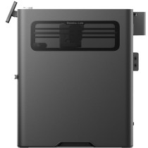 Bambu Lab X2D Dubai Abu Dhabi UAE