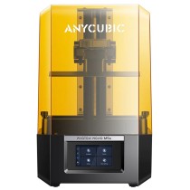 Anycubic Photon Mono M5s Dubai UAE