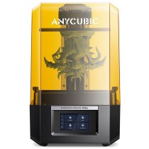 Anycubic Photon Mono M5s Dubai Abu Dhabi