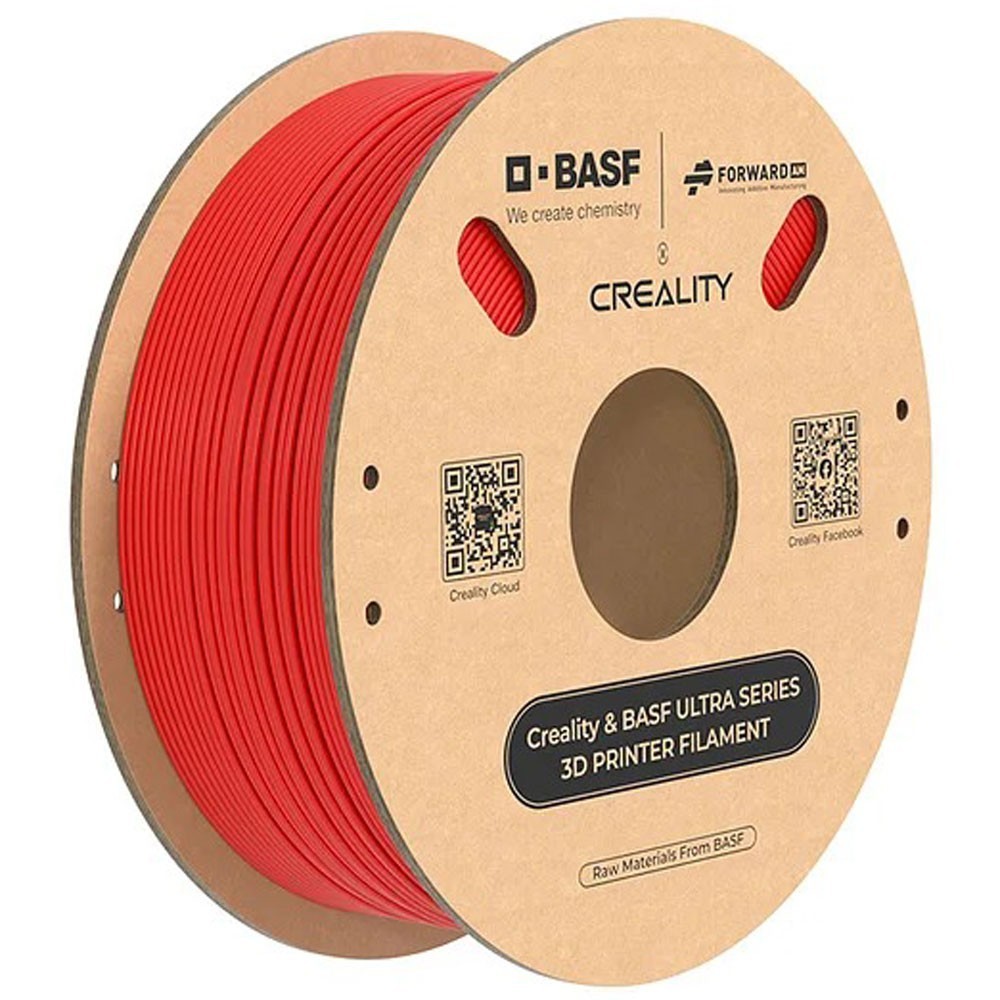 Creality&BASF Ultra Series PLA Dubai Abu Dhabi UAE