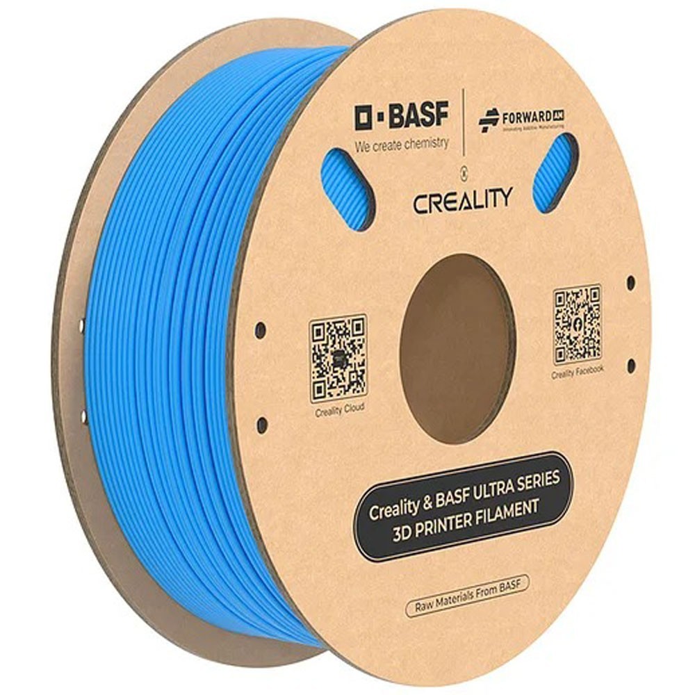 Creality&BASF Ultra Series PLA Dubai Abu Dhabi UAE