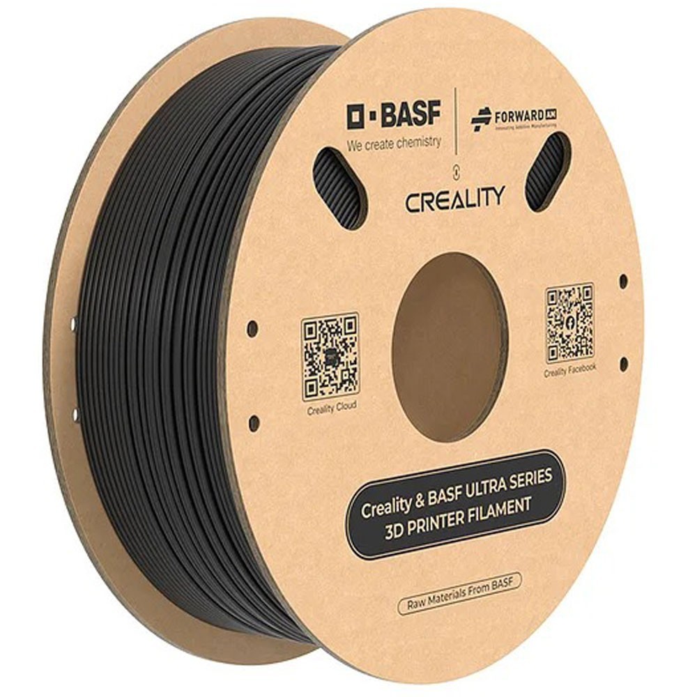 Creality&BASF Ultra Series PLA Dubai Abu Dhabi UAE