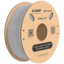 Creality&BASF Ultra Series PLA Dubai Abu Dhabi UAE