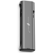 3DMakerpro Magic Swift Plus Dubai Abu Dhabi UAE