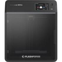 Flashforge Adventurer 5M PRO Dubai.Abu Dhabi.UAE