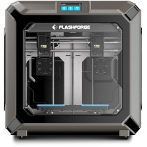 FlashForge Creator 3 Pro Dubai Abu Dhabi UAE