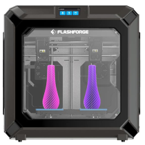 FlashForge Creator 3 Pro