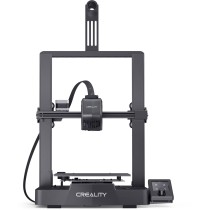 Creality Ender-3 V3 SE Dubai Abu Dhabi UAE