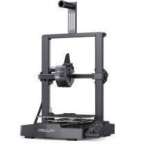 Creality Ender-3 V3 SE Dubai Abu Dhabi UAE