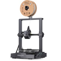 Creality Ender-3 V3 SE Dubai Abu Dhabi UAE