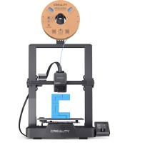 Creality Ender-3 V3 SE Dubai Abu Dhabi UAE