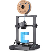 Creality Ender-3 V3 SE Dubai Abu Dhabi UAE