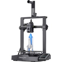 Creality Ender-3 V3 KE Dubai Abu Dhabi UAE