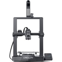 Creality Ender-3 V3 KE Dubai Abu Dhabi UAE