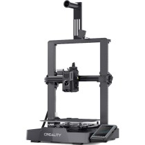 Creality Ender-3 V3 KE Dubai Abu Dhabi UAE