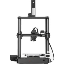 Creality Ender-3 V3 KE Dubai Abu Dhabi UAE