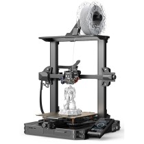 Creality Ender-3 S1 Pro Dubai.Abu Dhabi.UAE