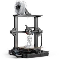 Creality Ender-3 S1 Pro Dubai.Abu Dhabi.UAE