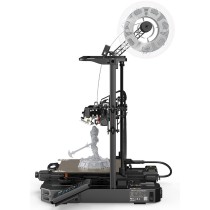 Creality Ender-3 S1 Pro Dubai.Abu Dhabi.UAE