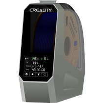 Creality Space Pi Filament Dryer Dubai Abu Dhabi UAE