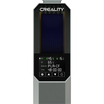 Creality Space Pi Filament Dryer Dubai Abu Dhabi UAE