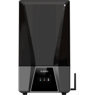 ELEGOO Saturn 3 Ultra 12K